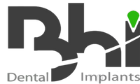 Bhi Implants - Mexico