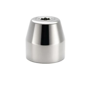 Tornillo de cicatrización Multi Unit para Implante Dental de Hexágono Interno - 1