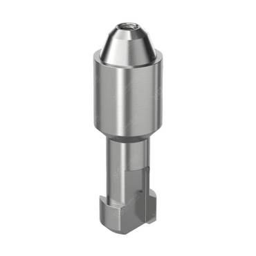 Análogo D4.8mm para Multi-Unit RP compatible con Nobel Biocare® Conical Connection RP