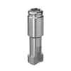 Análogo para Locator® compatible con Biomet 3i® Certain® P4.1