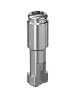 Análogo para Locator® compatible con Biomet 3i® Certain® P4.1