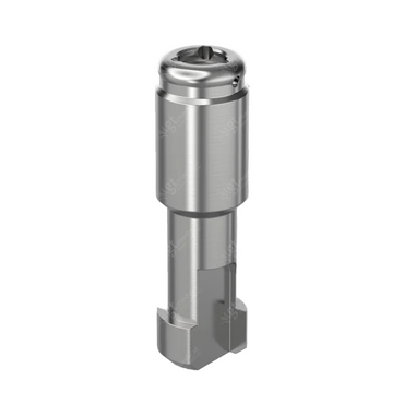Análogo para Locator® compatible con Biomet 3i® Certain® P4.1
