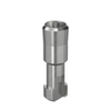 Análogo, D4.0mm compatible con Hiossen® ET Regular