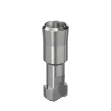 Análogo, D4.0mm compatible con Hiossen® ET Regular
