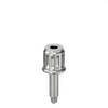 Llave Torque para Locator®, L20 mm