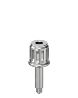 Llave Torque para Locator®, L20 mm