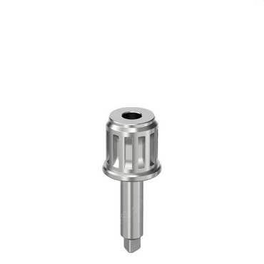 Llave Torque para Locator®, L20 mm