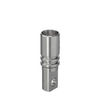Análogo Digital Compatible Con Neodent® y Grand Morse®