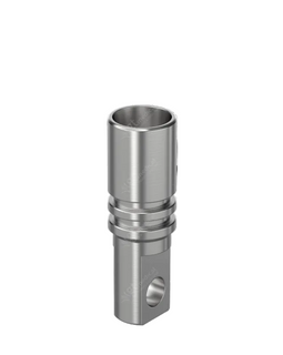 Análogo Digital Compatible Con Neodent® y Grand Morse®