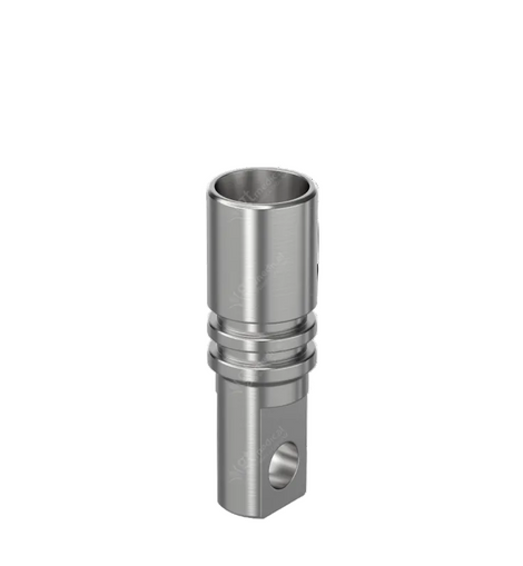 Análogo Digital Compatible Con Neodent® y Grand Morse®