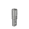 Análogo Digital, D3.5mm compatible con Nobel Biocare® Conical Connection NP