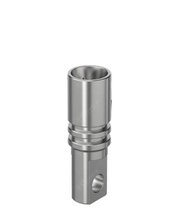 Análogo Digital, D3.5mm compatible con Nobel Biocare® Conical Connection NP