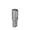 Análogo Digital, D3.5mm compatible con MegaGen® AnyRidge®