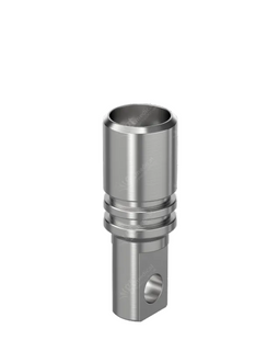 Análogo Digital, D3.5mm compatible con MegaGen® AnyRidge®