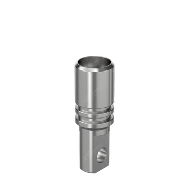 Análogo Digital, D3.5mm compatible con MegaGen® AnyRidge®