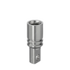 Análogo Digital, D4.1mm compatible con Straumann® Bone Level RC®