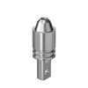 Análogo Digital D4.8mm para Multi-Unit RP compatible con MegaGen® AnyRidge®