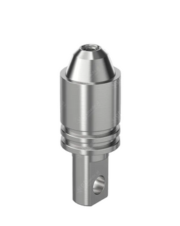 Análogo Digital D4.8mm para Multi-Unit RP compatible con MegaGen® AnyRidge®