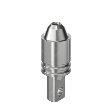 Análogo Digital D4.8mm para Multi-Unit RP compatible con MegaGen® AnyRidge®