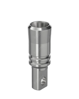 Análogo Digital, D4.0mm compatible con Hiossen® ET Regular