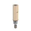 Poste de escaneo ( scann body) compatible con Hiossen® ET Regular