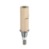 Poste de escaneo ( scan body) Compatible Con Neodent® y Grand Morse®