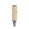 Poste de escaneo (scann body) compatible con Nobel Biocare® Conical Connection NP