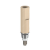 Poste de escaneo (scann body) compatible con MegaGen® AnyRidge®