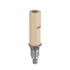 Poste de escaneo ( scann body) compatible con Straumann® Bone Level RC®