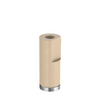 Poste de escaneo (scann body) para MU RP compatible con Biomet 3i® Certain® P4.1