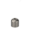 Tornillo Cicatrización para Multi-Unit RP compatible con Biomet 3i® Certain® P4.1