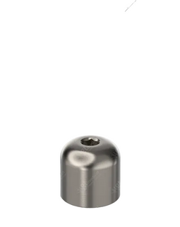 Tornillo Cicatrización para Multi-Unit RP compatible con Biomet 3i® Certain® P4.1
