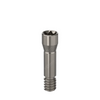 Tornillo Prime, Torx, 7.9mm compatible con Straumann® Bone Level RC®