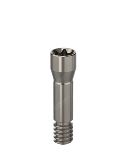 Tornillo Prime, Torx, 7.9mm compatible con Straumann® Bone Level RC®