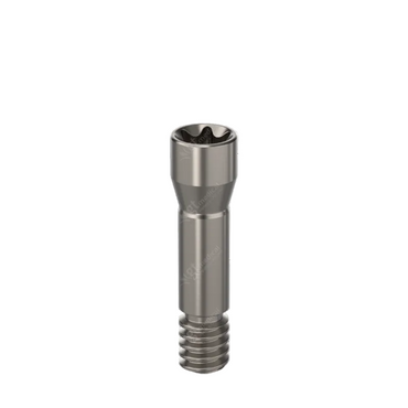 Tornillo Prime, Torx, 7.9mm compatible con Straumann® Bone Level RC®