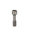 Tornillo Prime, Unigrip®, 7.3mm compatible con Nobel Biocare® Conical Connection NP