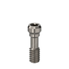 Tornillo Prime, Unigrip®, 7.3mm compatible con Nobel Biocare® Conical Connection RP
