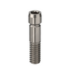 Tornillo Prime, Hex 1.25, 9.4mm compatible con Hiossen® ET Regular