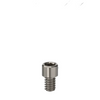 Tornillo Prime, Hex 1.20, 3.5mm para Multi-Unit RP compatible con MegaGen® AnyRidge®