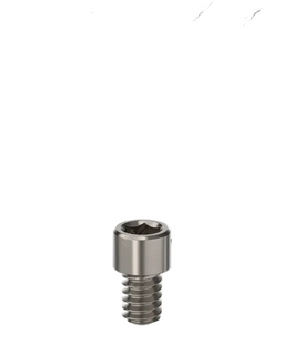 Tornillo Prime, Hex 1.20, 3.5mm para Multi-Unit RP compatible con MegaGen® AnyRidge®