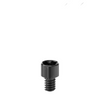 Tornillo Prime, Dinalock, 3.7mm para Multi-Unit RP compatible con Straumann® Bone Level RC®