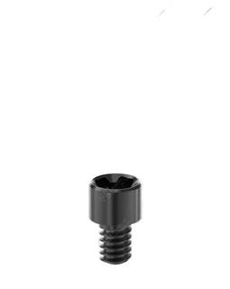 Tornillo Prime, Dinalock, 3.7mm para Multi-Unit RP compatible con Straumann® Bone Level RC®