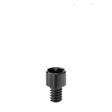 Tornillo Prime, Dinalock, 3.7mm para Multi-Unit RP compatible con Straumann® Bone Level RC®
