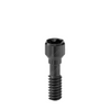 Tornillo Prime, Dinalock, 7.2mm compatible con Nobel Biocare® Conical Connection NP