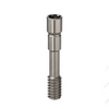 Tornillo Prime, Neo® Star, 9.8mm compatible con Neodent® Grand Morse® GM