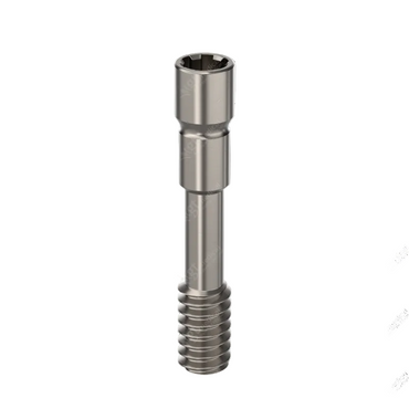Tornillo Prime, Neo® Star, 9.8mm compatible con Neodent® Grand Morse® GM