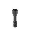 Tornillo Prime, Dinalock, 7.9mm compatible con Biomet 3i® Certain® P4.1