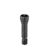 Tornillo Prime, Dinalock, 7.8mm compatible con Neodent® Grand Morse® GM