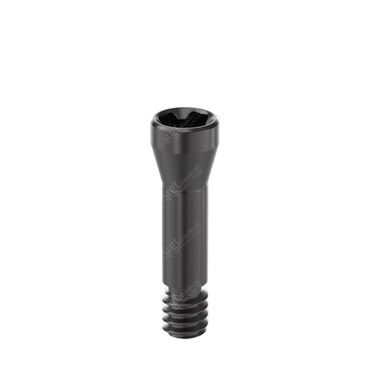 Tornillo Prime, Dinalock, 7.8mm compatible con Neodent® Grand Morse® GM