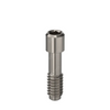 Tornillo Prime, Hex 1.20, 8.0mm compatible con MegaGen® AnyRidge®